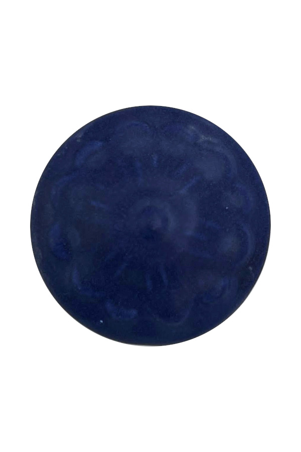 HHT 838 Blue Matte